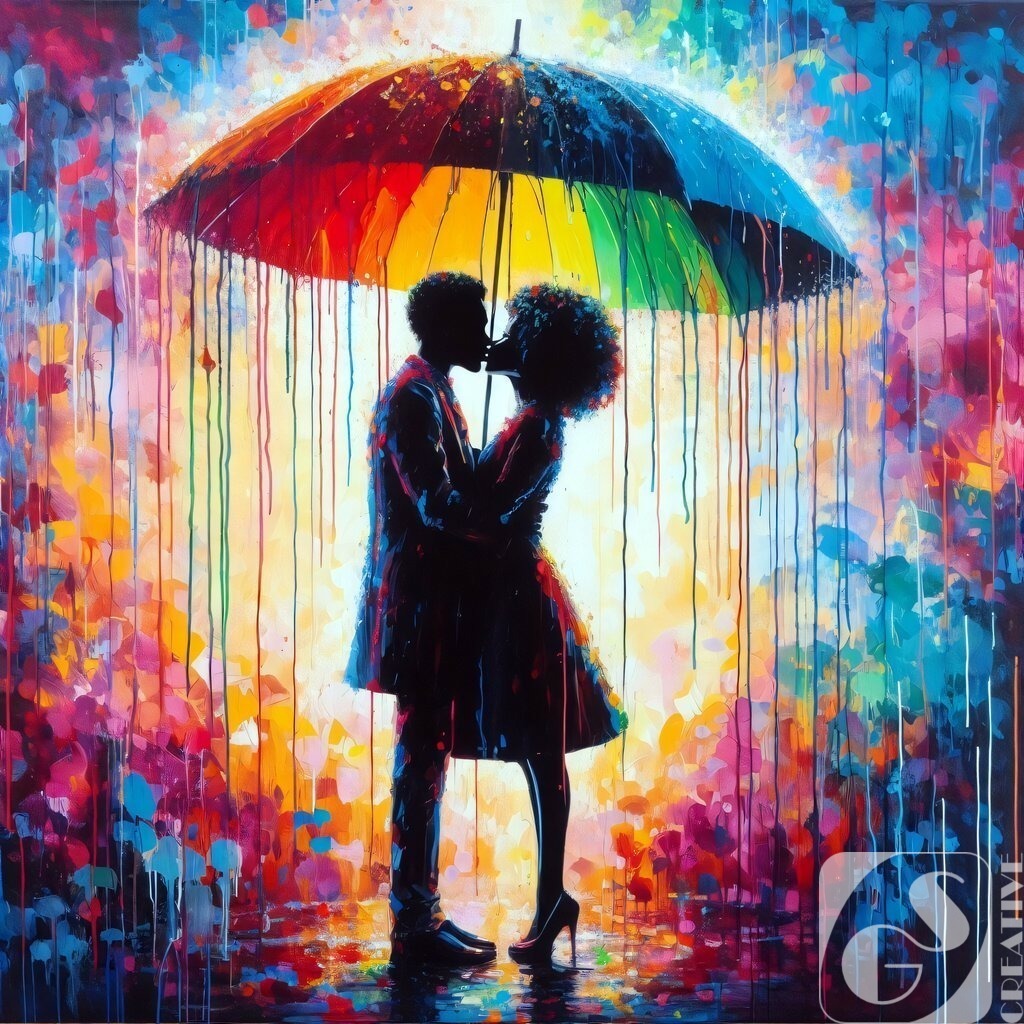 Colorful rain | Fotogeschenke aller Art, kostenlose Games und die schönsten KI-Bilder in 4K Qualität. Egal ob als Download, Leinwand, Kalender usw... Jetzt günstig bestellen!
 - Realisiert mit Pictrs.com