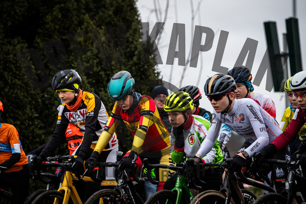 DKP-8756 | Drew Kaplan Photography