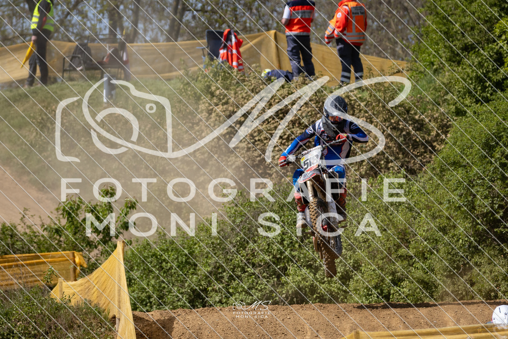 20260426-162A4938 | moni.sica.fotografie - Realisiert mit Pictrs.com