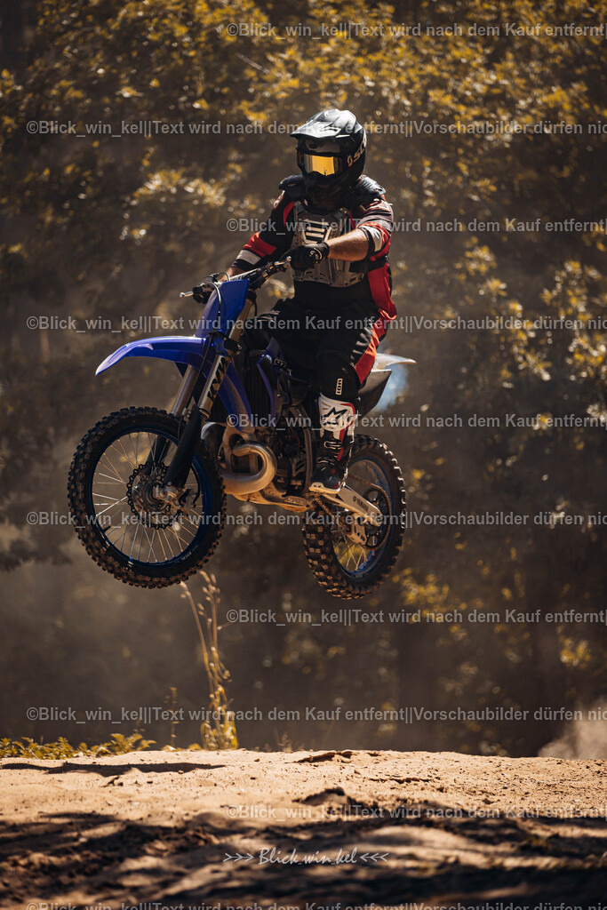 E68A1263 | blick_win_kel