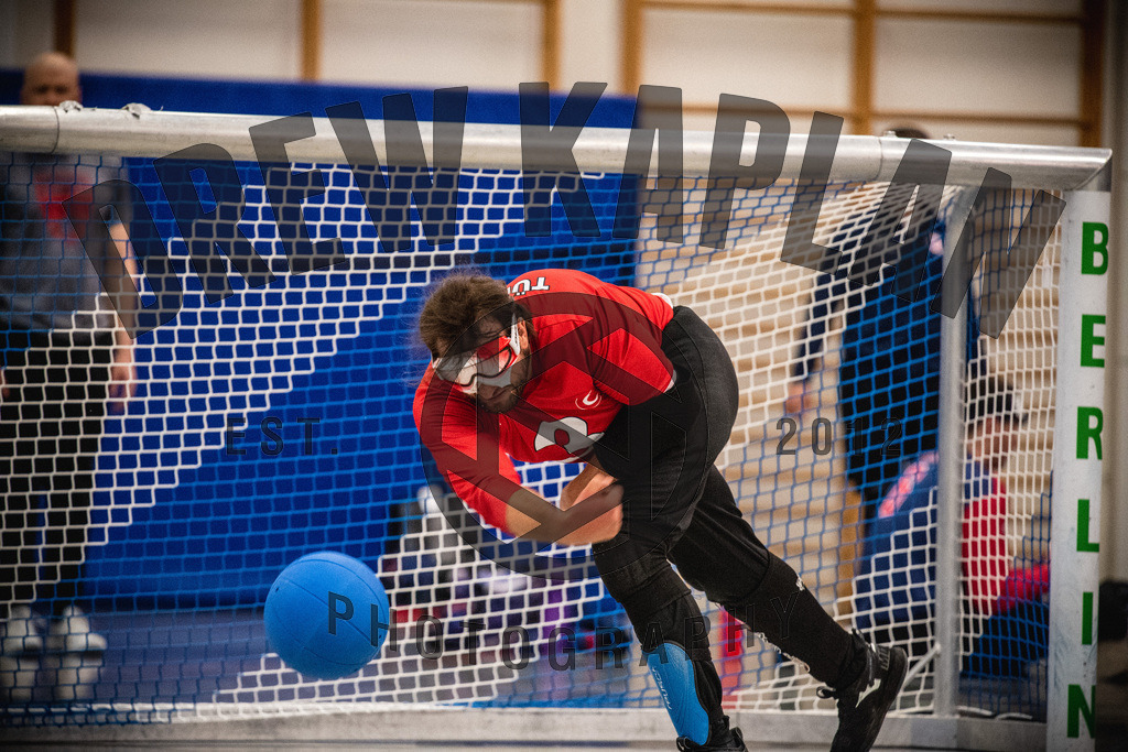 _DKP9872 2 | Drew Kaplan Photography