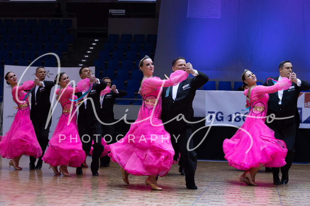 IMG_1313 | milagro-photography