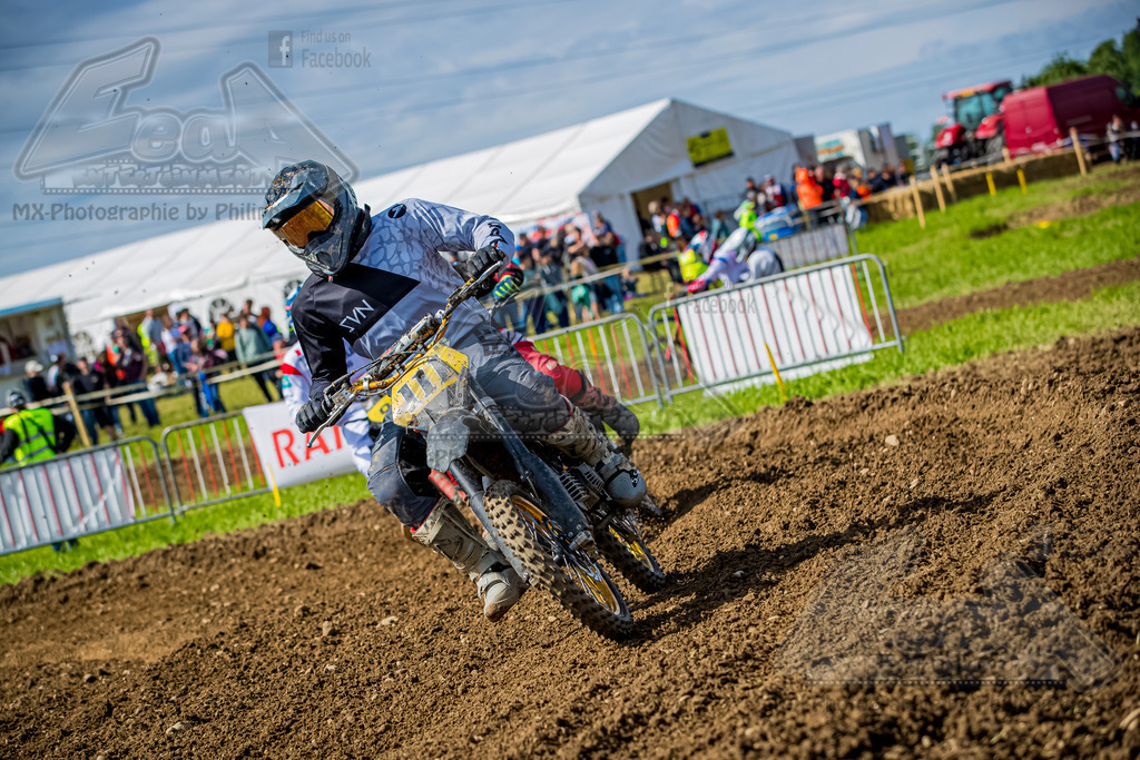 AS7I4127 | EeaA-Entertainment fotografiert für den SAM - Schweizerischer Auto- und Motorradfahrer-Verband und das Motor Journal in der Sparte Motocross, MX Photographie, Schweiz, SAM, MXRS, Swiss MX Network, Motocross Fotografie, MX Fotografie, Fotograf, Photographi