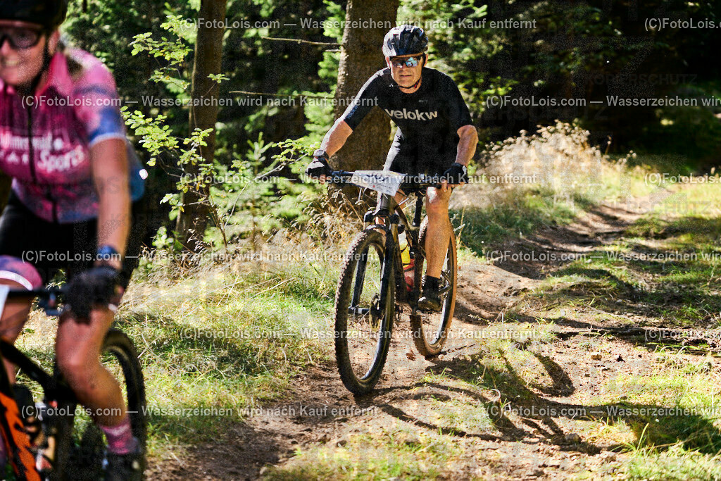 ALP6912_XXIX_GRANITBEISSER_Medium_Patri Alfred | (C)FotoLois.com, Alois Spandl, 29. GRANITBEISSER - Mountainbike-Marathon in St. Georgen am Walde, MEDIUM 39,5 km, Sa 2. September 2023.