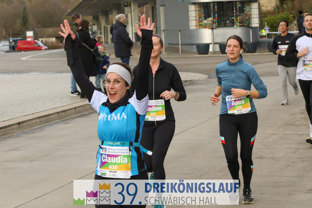 39. 3Koenigslauf 2025 | 20250106_3koenigslauf - Realisiert mit Pictrs.com
