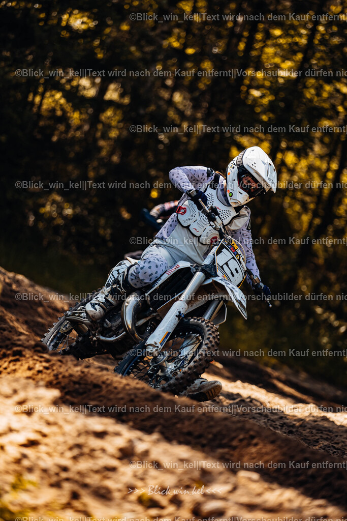 E68A6782 | blick_win_kel