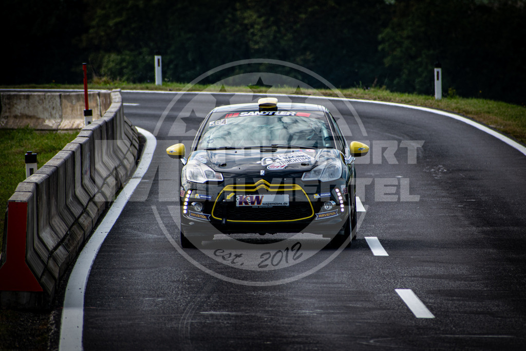 StAgathaRLauf2 (81 von 654) | Motorsport Mühlviertel