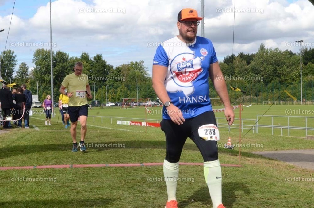 TTT_2453 | Foto | tollense-timing - Realisiert mit Pictrs.com