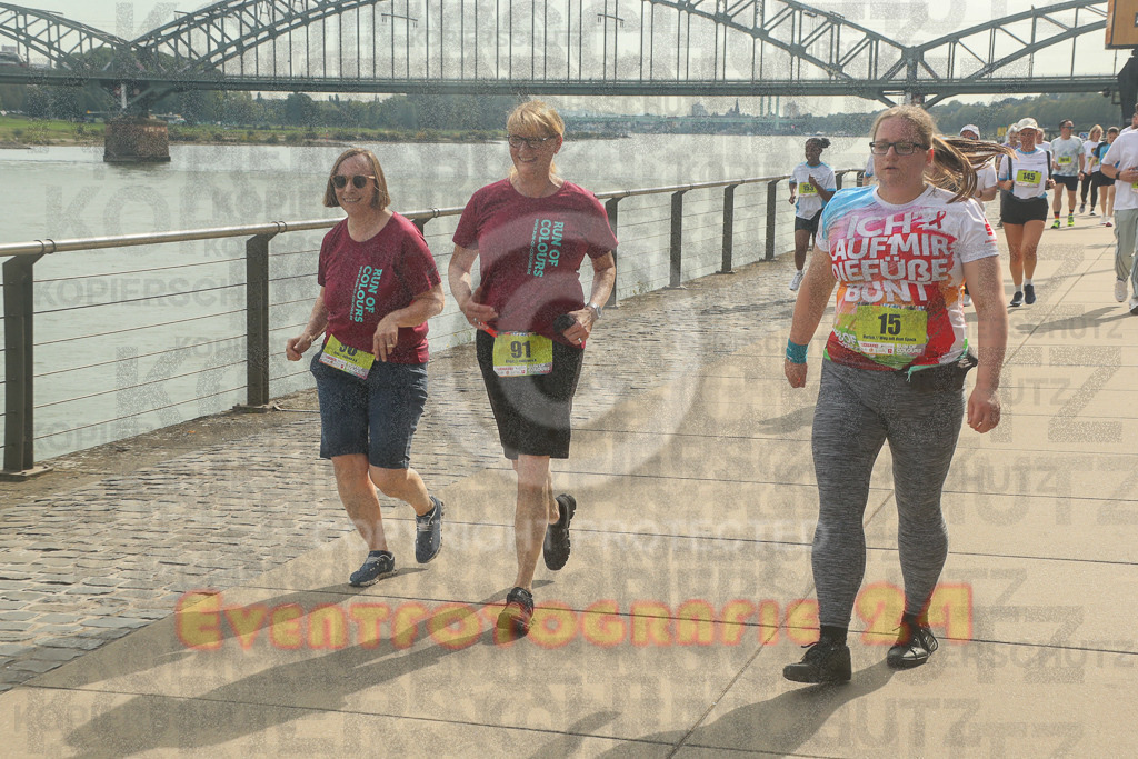 250920_1329_EX2_4008 | Eventfotografie 24Sport- und Eventfotografie