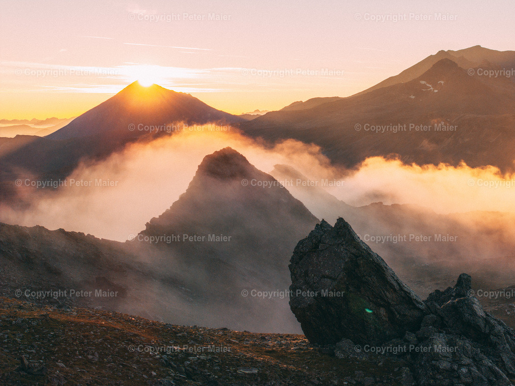 Sonnenaufgang-18 | default