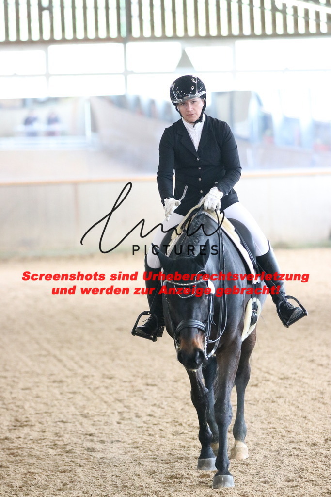 IMG_9766 | lmwpictures - Realisiert mit Pictrs.com