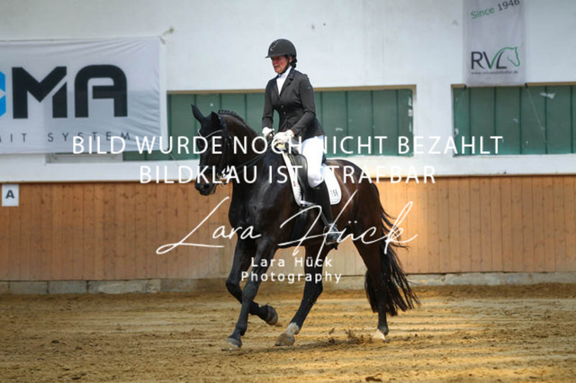 DKP45026 | larahueckfotografie