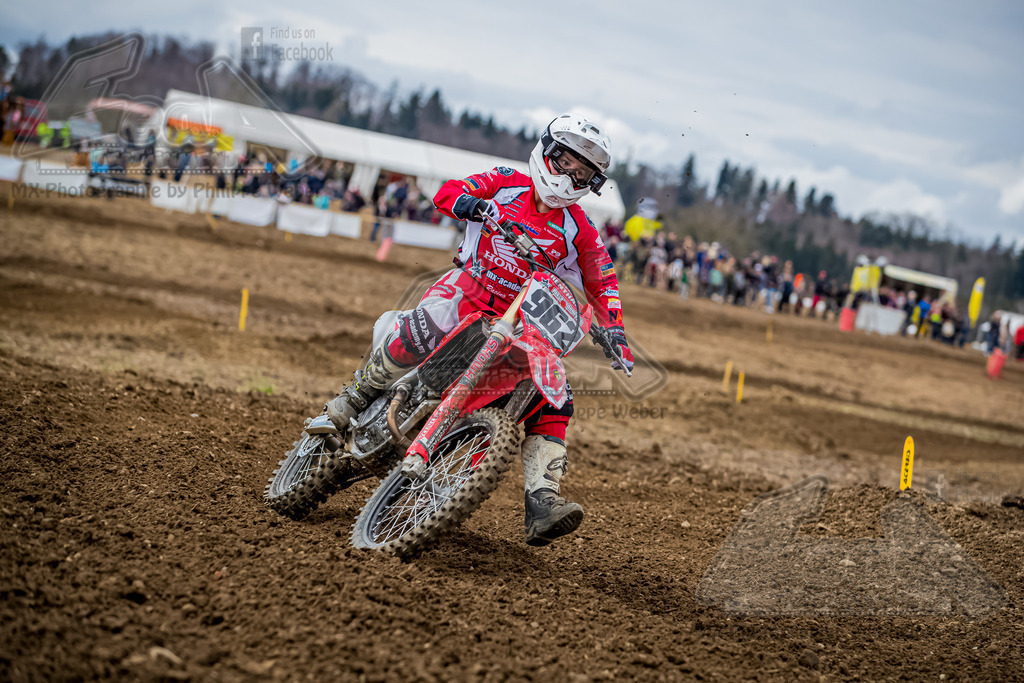 _S7I6803 | EeaA-Entertainment fotografiert für den SAM - Schweizerischer Auto- und Motorradfahrer-Verband und das Motor Journal in der Sparte Motocross, MX Photographie, Schweiz, SAM, MXRS, Swiss MX Network, Motocross Fotografie, MX Fotografie, Fotograf, Photographi