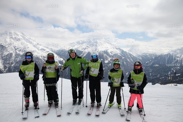 IMG_5628 | sport123 - Realisiert mit Pictrs.com