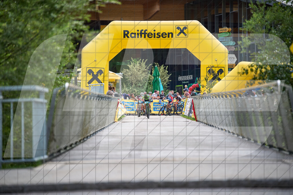 Betriebszentrum Laubenbachmühle, Frankenfels, Österreich - 13. September 2025: Dirndltal Race - Kids RaceFotograf: Martin Bihounek / martinbihounek.com | 13. September 2025 Betriebszentrum Laubenbachmühle, Frankenfels, Österreich : Dirndltal Race - Kids Race •••••Photo by: Martin Bihounek / martinbihounek.comInsta: @martinbihounekcom