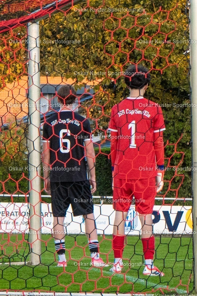 OKS00944 | OK.Sportfotografie - Realisiert mit Pictrs.com