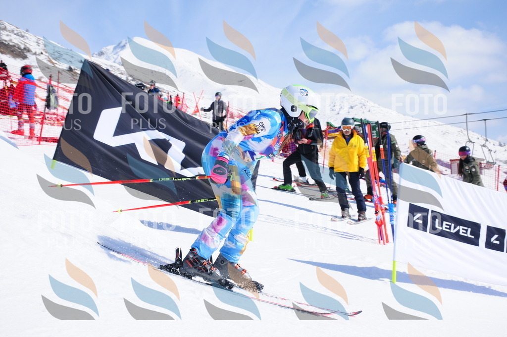 DSC_1156 | holidayphoto