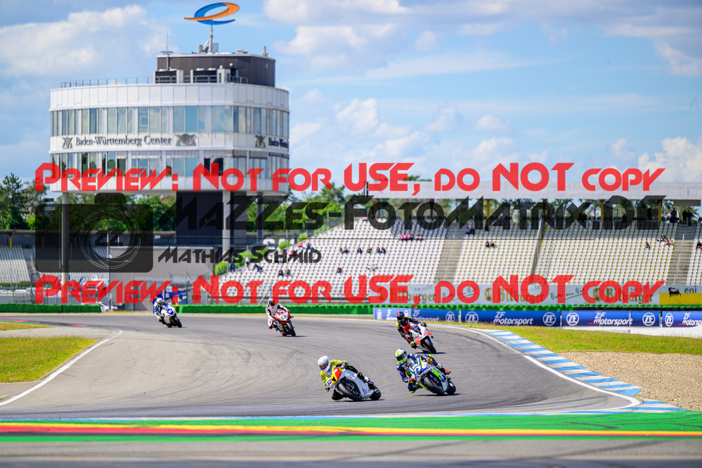 MaZZes_FotoMatrix_240615_8575 | WEISS