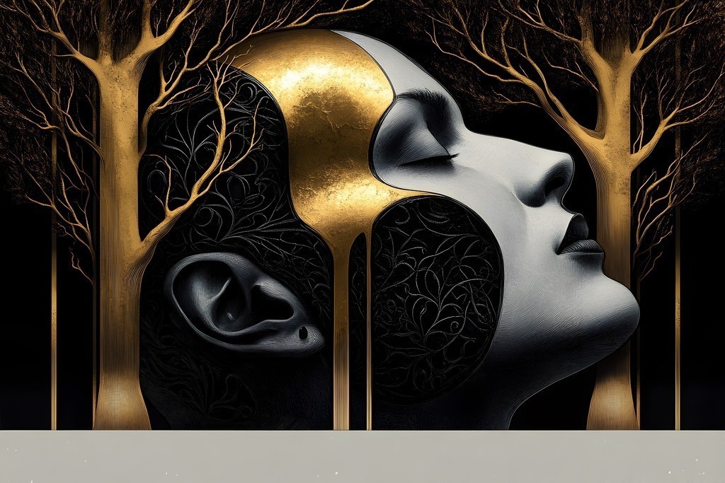 Datei 156 | Mentelino - Realisiert mit Pictrs.com