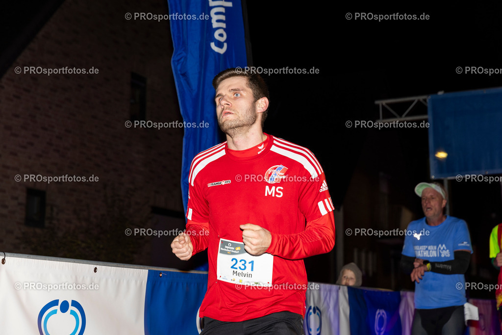 _MG_5090-407 | Professionelle Fotos Ihrer Laufsportveranstaltung.