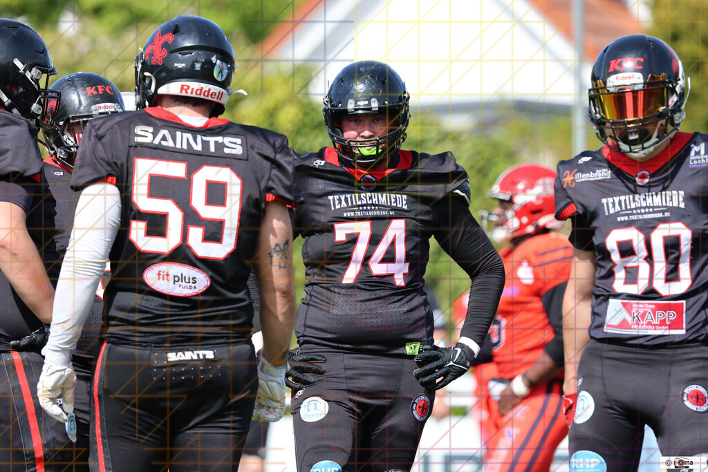 Saints vs MArburg 02.05.2026 00109 | professionelle Sport- und Eventfotografie von Tomafocus – dynamische Bilder, emotionale Momente und hochwertige Aufnahmen für jeden Anlass. - Realisiert mit Pictrs.com