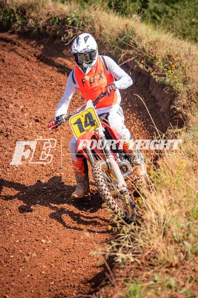 DSC04373 | fourtyeightmedia - Realisiert mit Pictrs.com