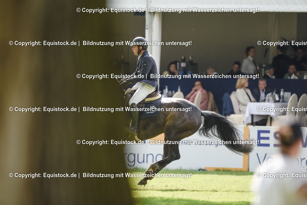 20240519_Quali-GP_Preis-des-Hess-Min-Präs_0208 | Foto: Thomas Hartig