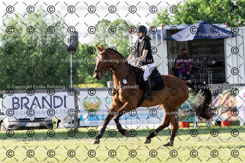 CL5A0454 | Emilia Reinking Fotografie - Realisiert mit Pictrs.com