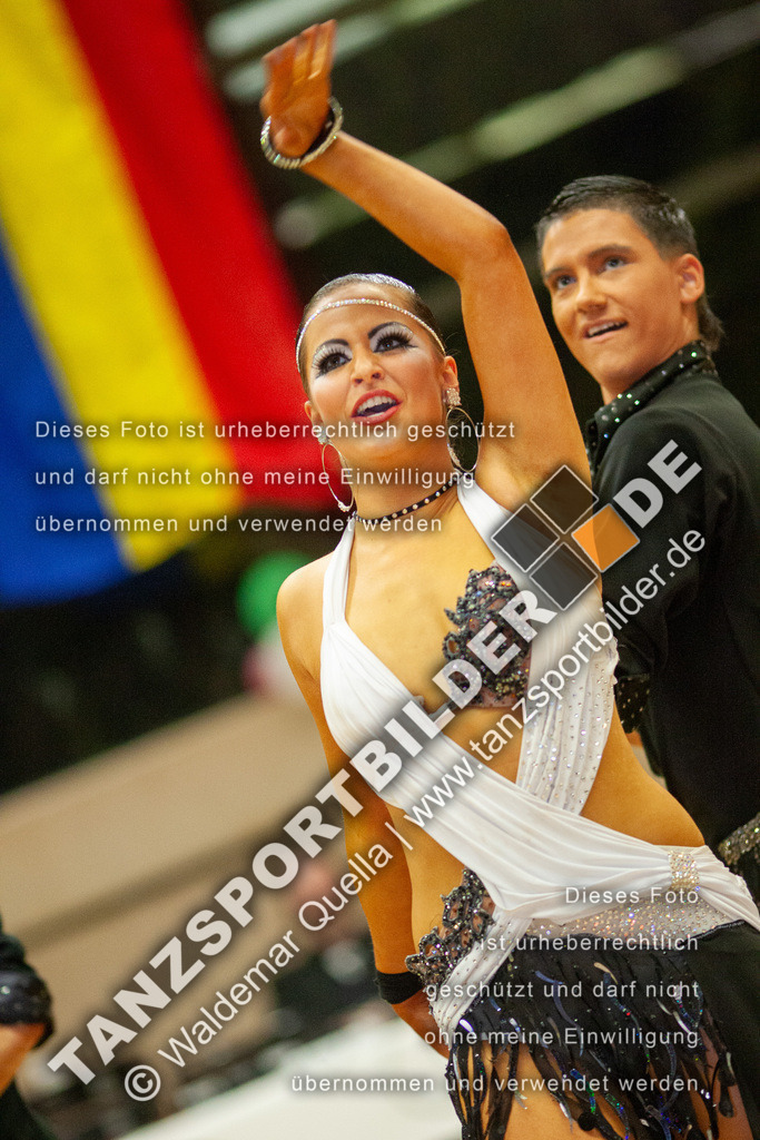 20090321-01066 | Nienburg Regionalliga Nord Lateinformationen