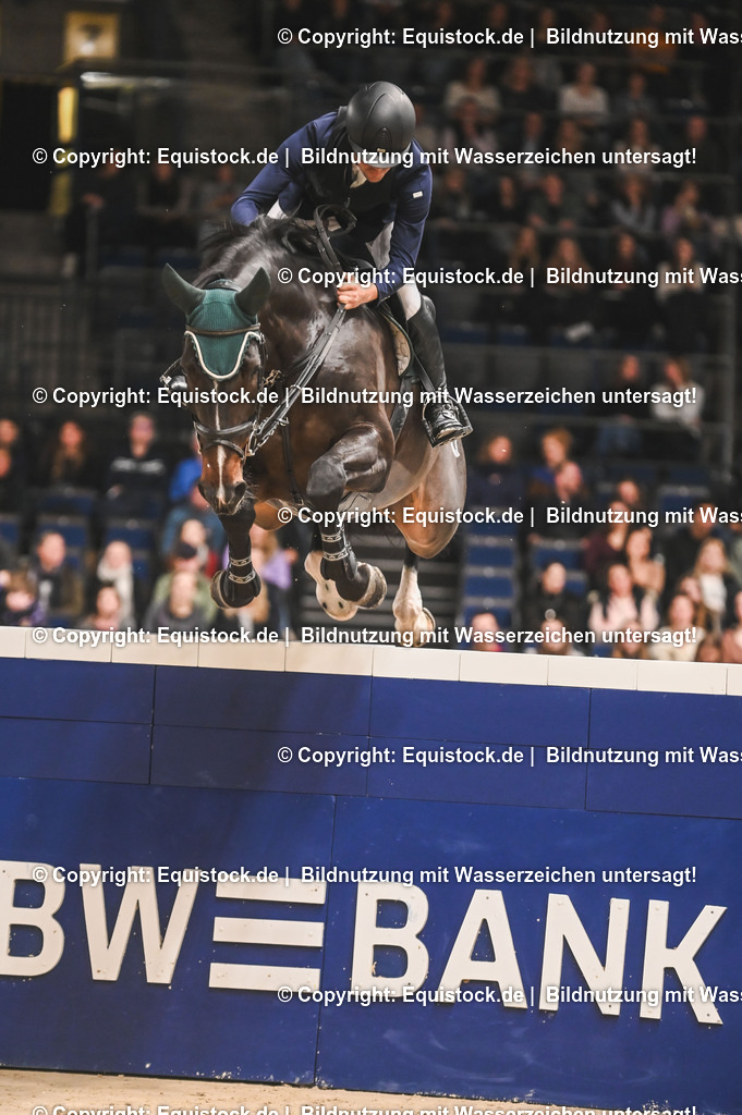 20241114_BW-Bank Hallenchampionat_TOMsPiC_0247 | Foto: Thomas Hartig