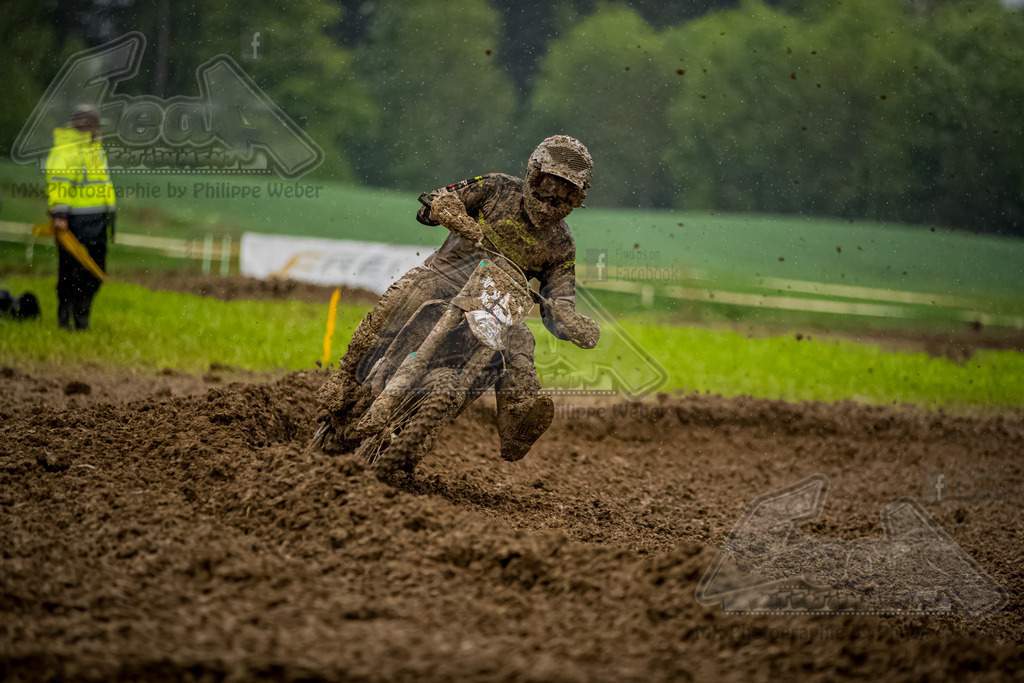 AS7I6242 | EeaA-Entertainment fotografiert für den SAM - Schweizerischer Auto- und Motorradfahrer-Verband und das Motor Journal in der Sparte Motocross, MX Photographie, Schweiz, SAM, MXRS, Swiss MX Network, Motocross Fotografie, MX Fotografie, Fotograf, Photographi