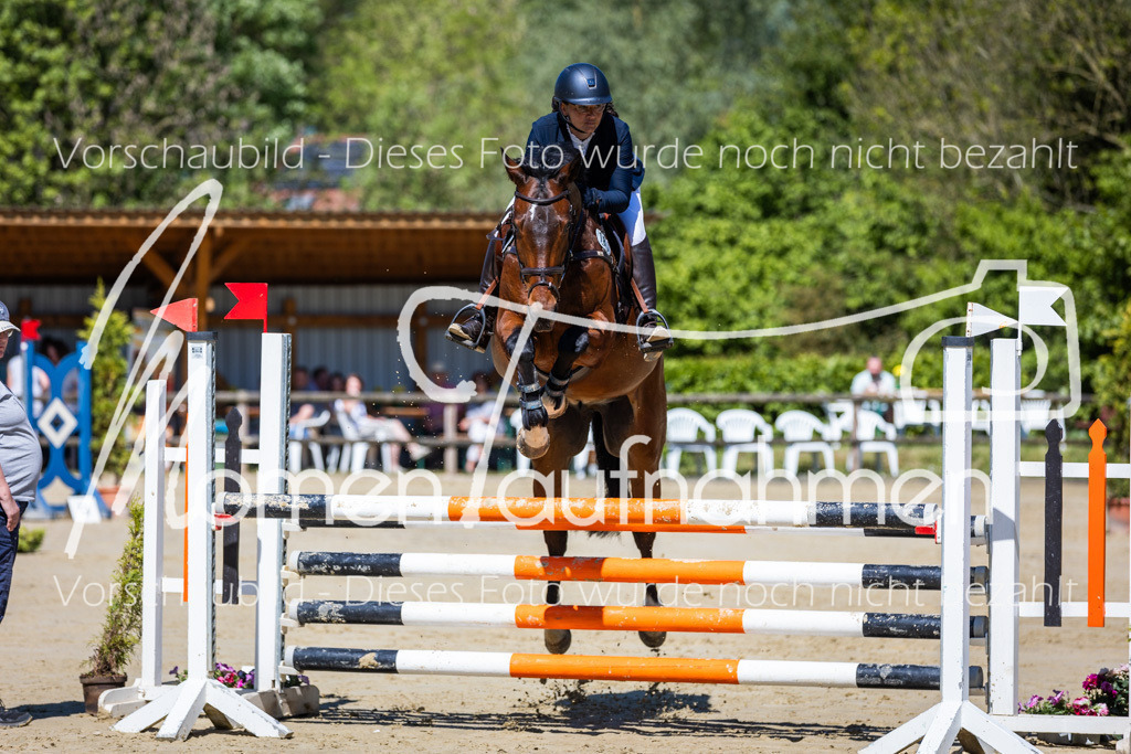 Donop24-ASprmstA-011 | MomenTaufnahmen Pferdesportfotos