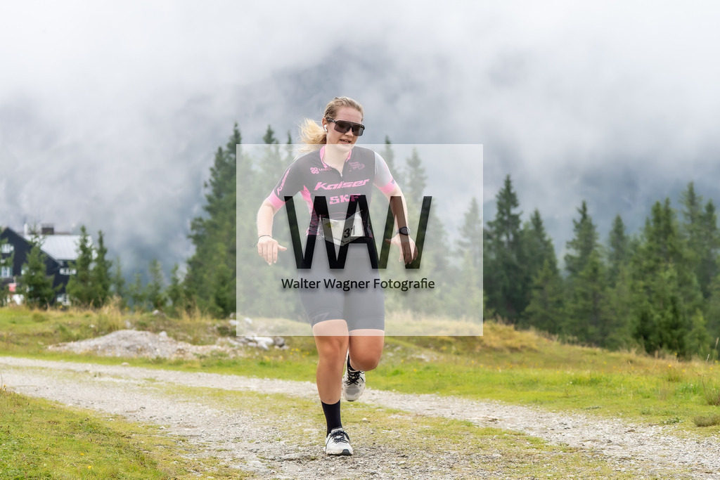 1WW02770 | walter-wagner-fotografie