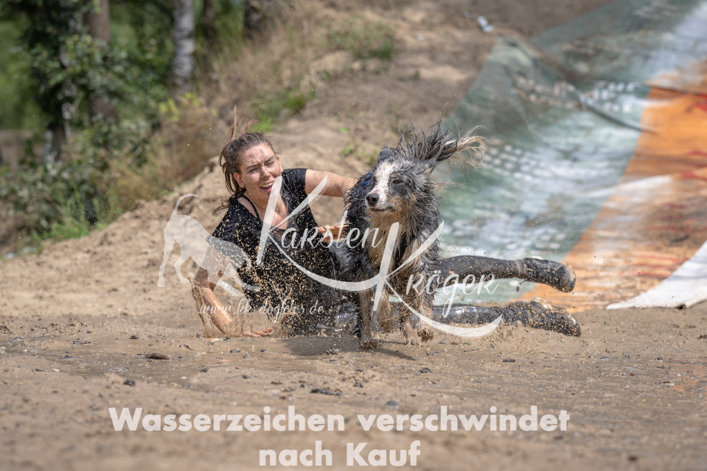 1240_ZZ93202 | kk-dogfotos