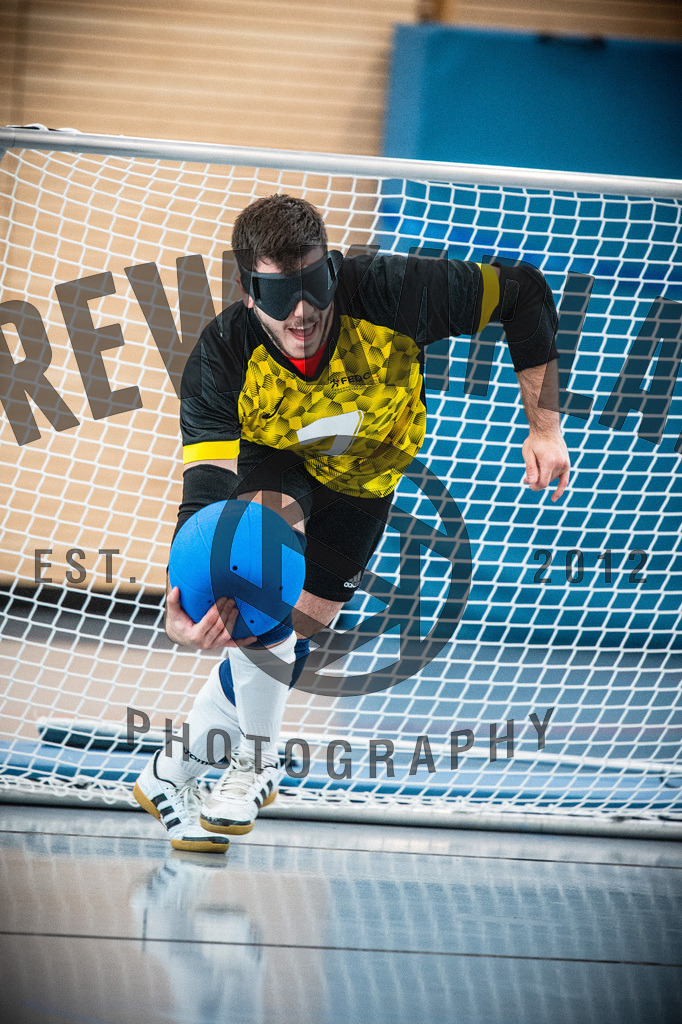 DKP-3364 | Drew Kaplan Photography