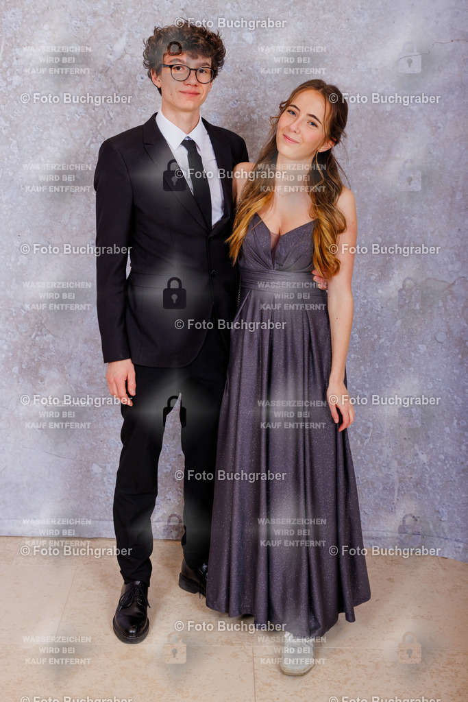 0151_B5_28854 | Foto Buchgraber