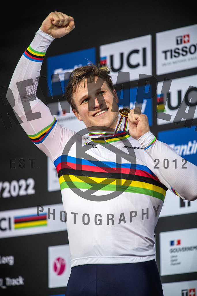 _DKP5683 | Drew Kaplan Photography