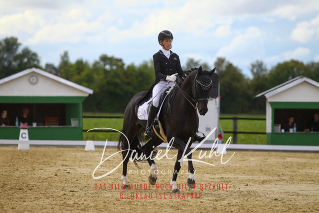 DKP44752 | Turniersportfotografie; Pferdefotografie; Dressurfotografie