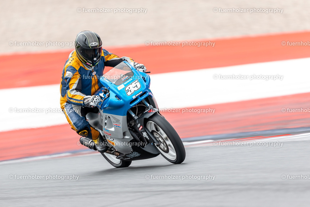 fuernholzer_250726-C1-322 | Racing Days 2025 - 22. Rupert Hollaus Rennen - © Christian Fuernholzer | fuernholzer photography