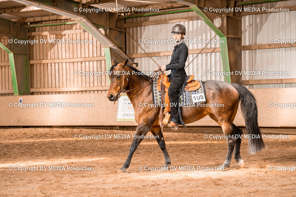 BAL02080 | dv-media-shop - Realisiert mit Pictrs.com