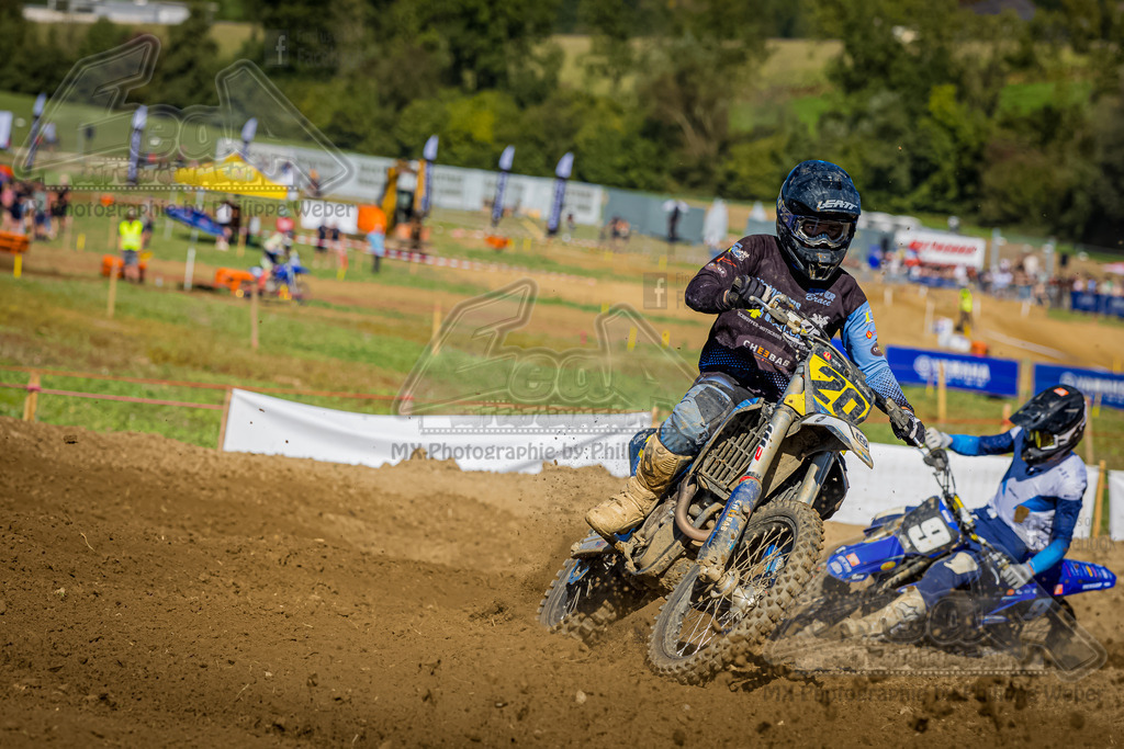 070A1979 | EeaA-Entertainment fotografiert für den SAM - Schweizerischer Auto- und Motorradfahrer-Verband und das Motor Journal in der Sparte Motocross, MX Photographie, Schweiz, SAM, MXRS, Swiss MX Network, Motocross Fotografie, MX Fotografie, Fotograf, Photographi