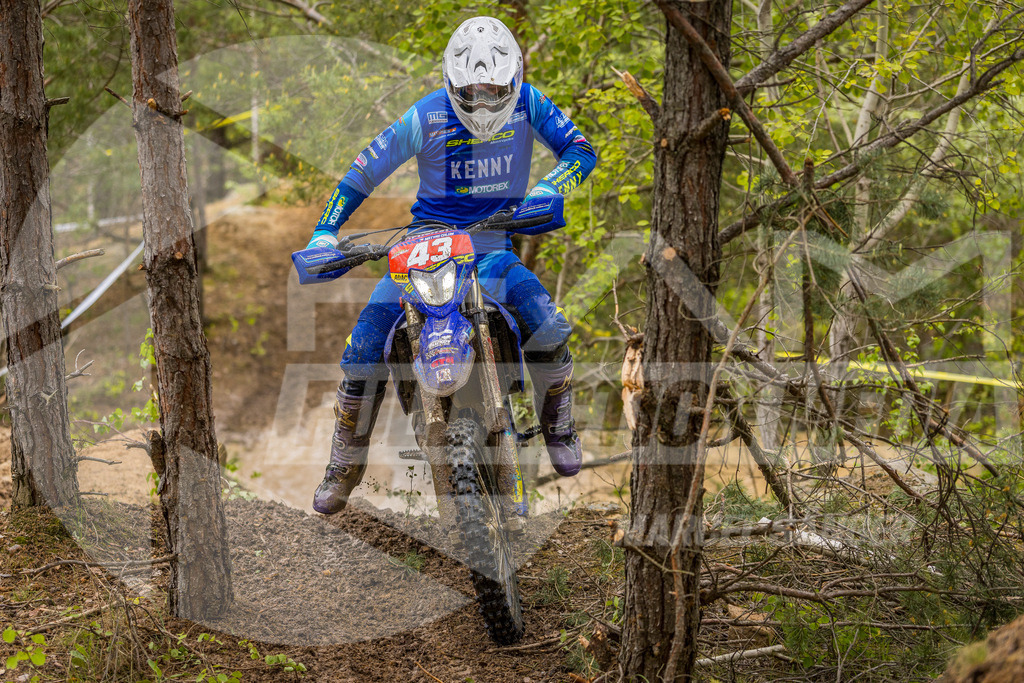 FAM_1911 | fullactionmedia-shop