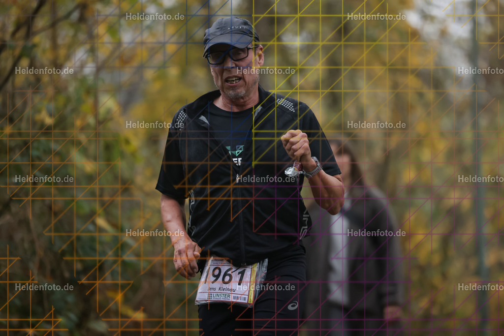 Neusser Erftlauf 2025  | Neusser Erftlauf 2025 Foto: Heldenfoto.de