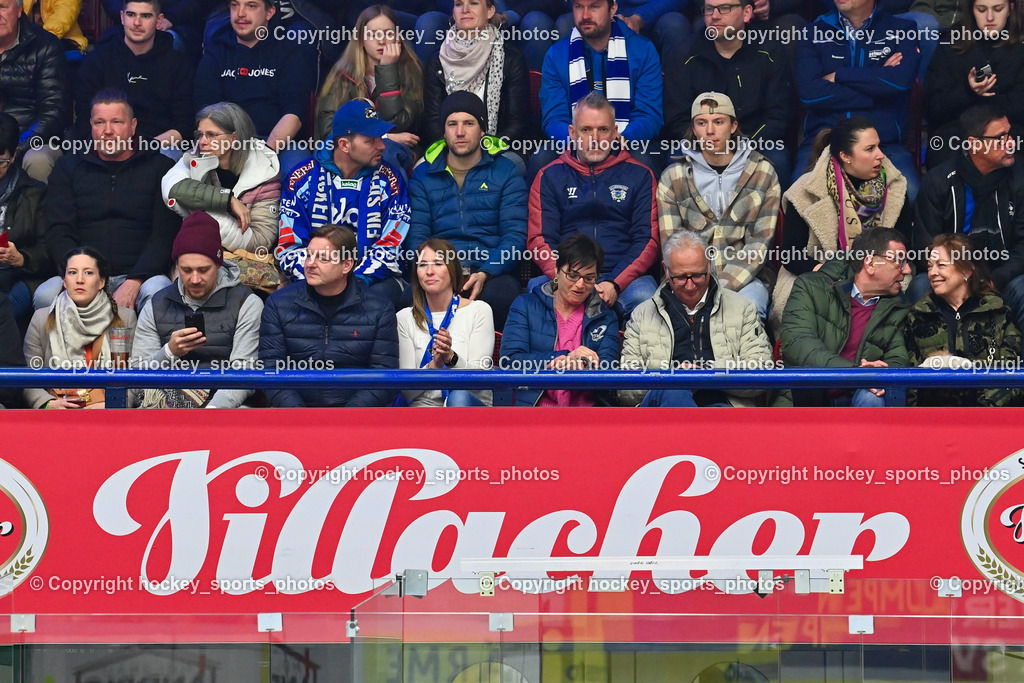 EC IDM Wärmepumpen VSV vs. EC KAC 17.3.2023 | Bürgermeister Stadt Villach Günther Albel, Landeshauptmann Stellvertreterin Kärnten Beate Prettner, Kärntner Landtagspräsident Reinhart Rohr
