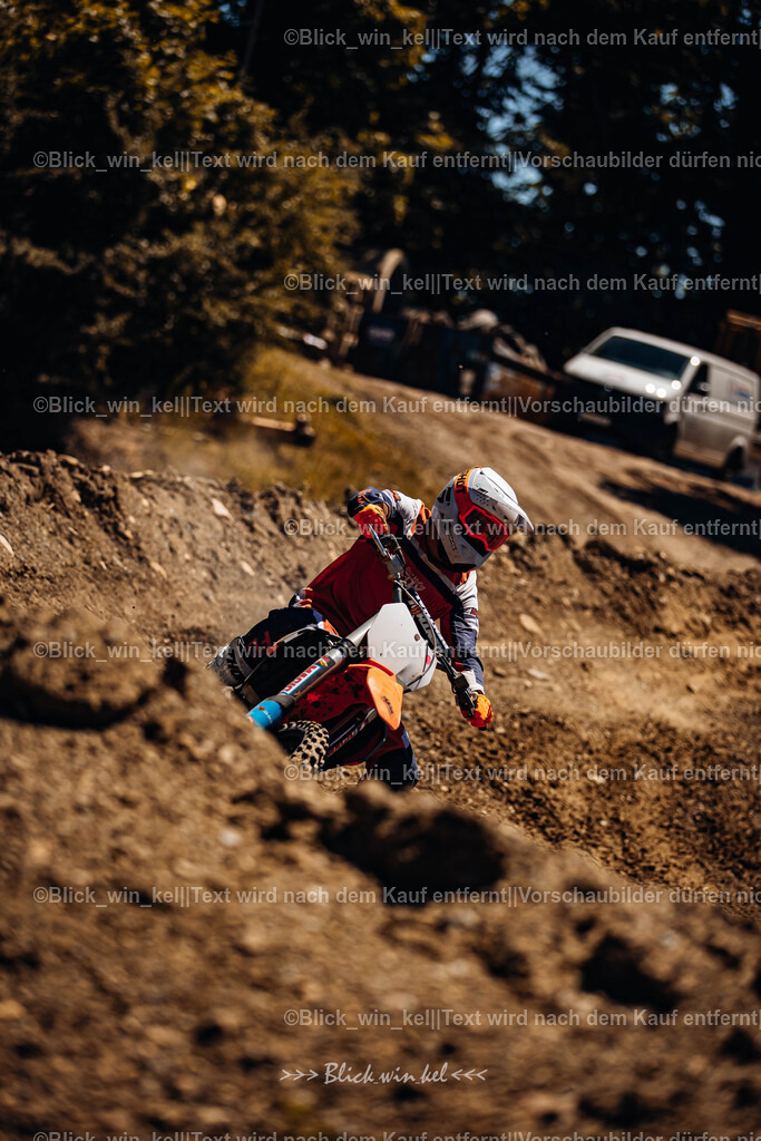 E68A0300 | blick_win_kel