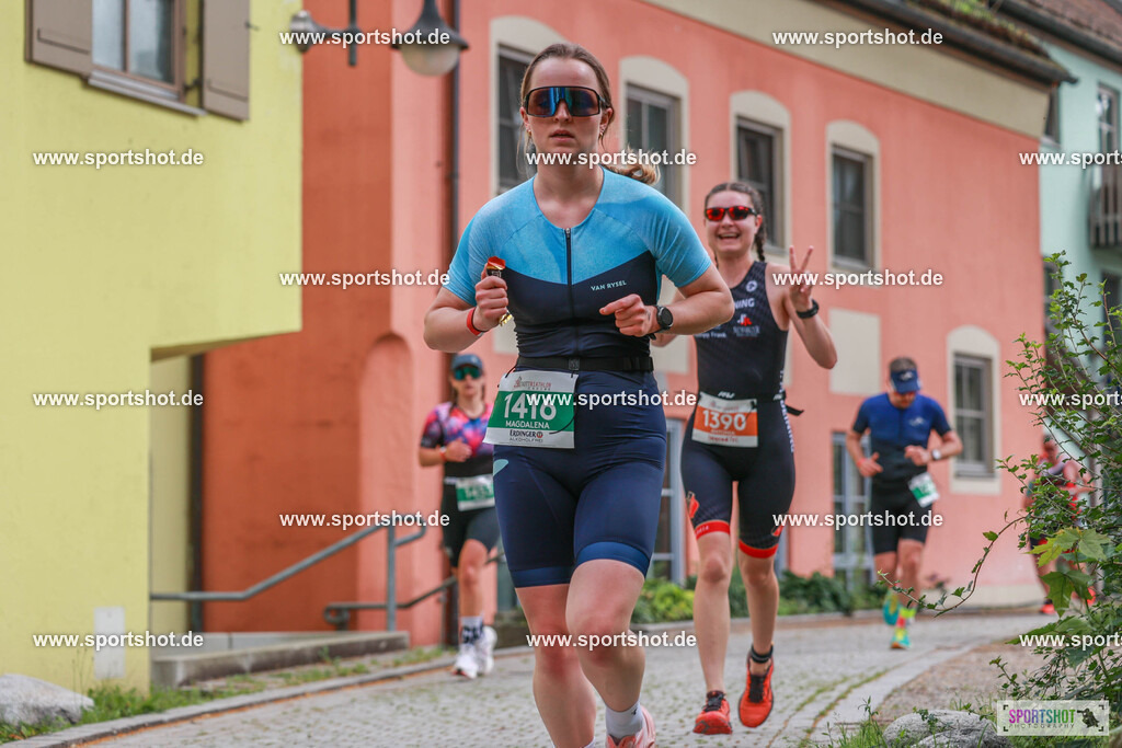 6R3A1377 | Stadttriathlon Erding                                          #yourpictrs                                                         PhotoCredit: www.sportshot.de