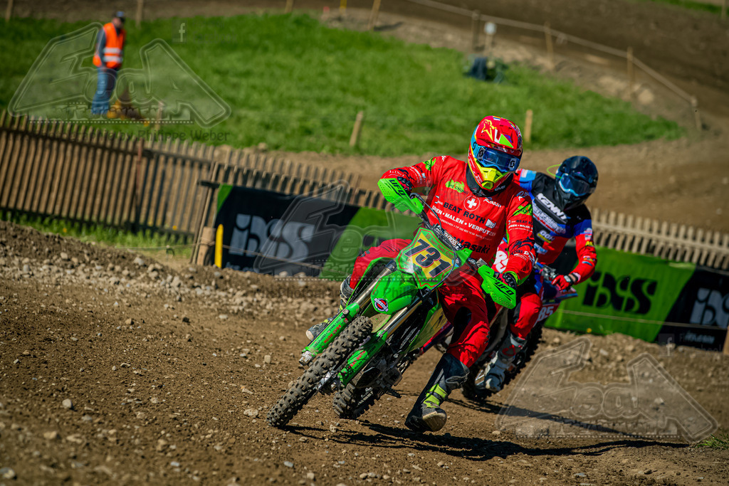 AS7I3787 | EeaA-Entertainment fotografiert für den SAM - Schweizerischer Auto- und Motorradfahrer-Verband und das Motor Journal in der Sparte Motocross, MX Photographie, Schweiz, SAM, MXRS, Swiss MX Network, Motocross Fotografie, MX Fotografie, Fotograf, Photographi