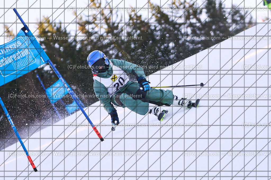 ALP4777_LM-der-Schulen_RTL_Ehrlich Finn | Hochzeitsfotograf mit dem Blick für´s Wesentliche, Firmung, Erstkommunion, Firmenfeiern, Sportfotoservice, Reproduktionen, Konzertfotografie, Pressefotografie, Luftbildfotografie, Innenarchitektur, Werbefotografie, Sponsoren-Livebildfotografie.