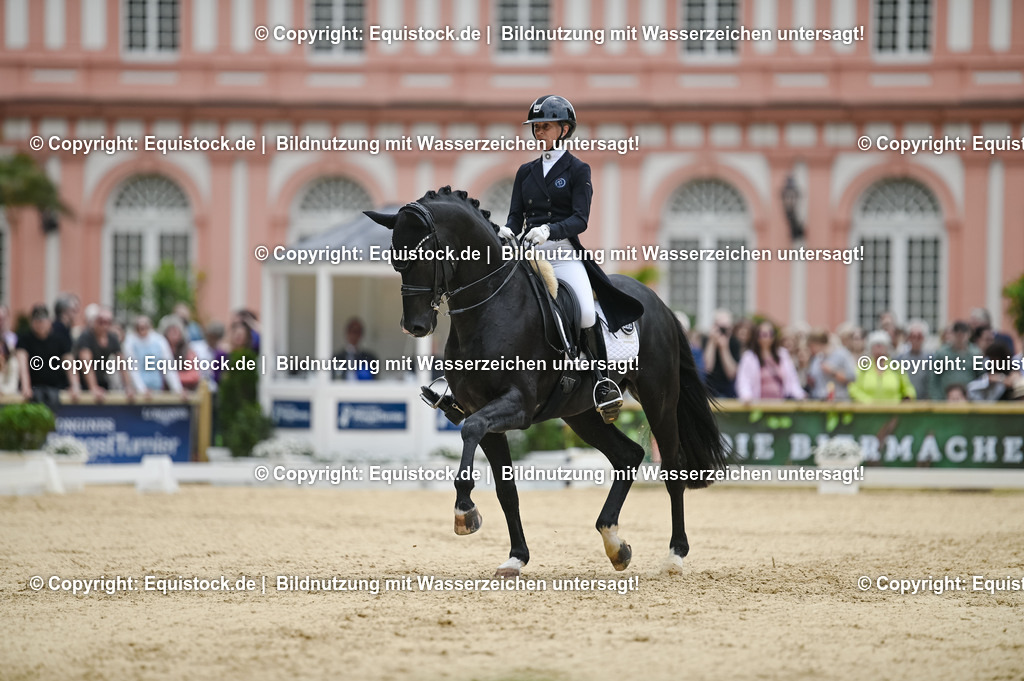 20250609_04_GP-Special_0475 | Foto: Thomas Hartig