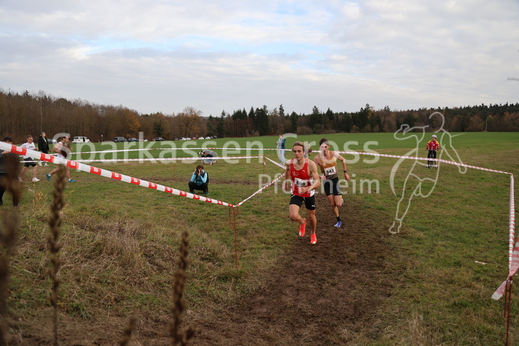 IMG_4888 | sparkassencross